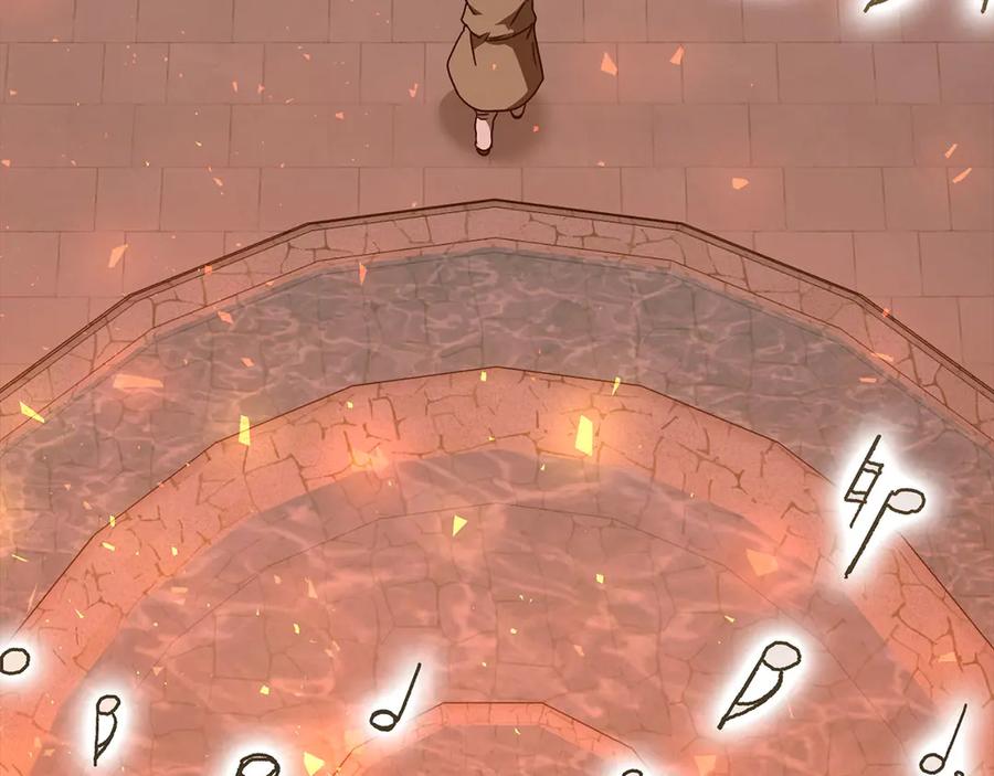 圣子是什么狗屁，这是现代医学的力量 - 第86话 圣武祭 - 第161张图