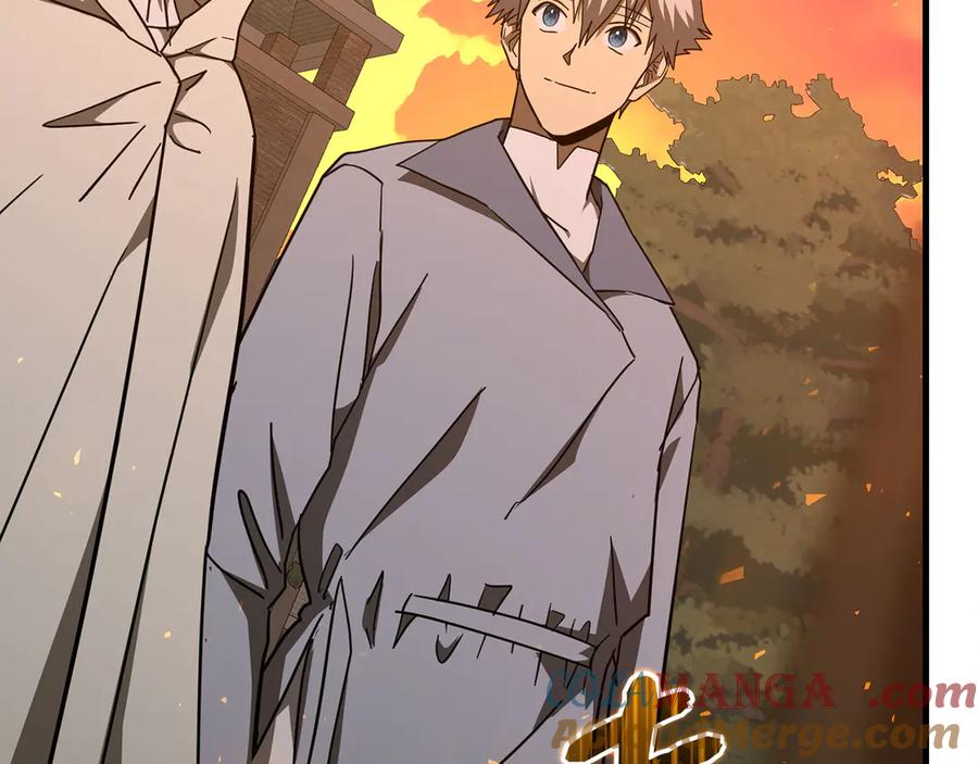 圣子是什么狗屁，这是现代医学的力量 - 第86话 圣武祭 - 第167张图