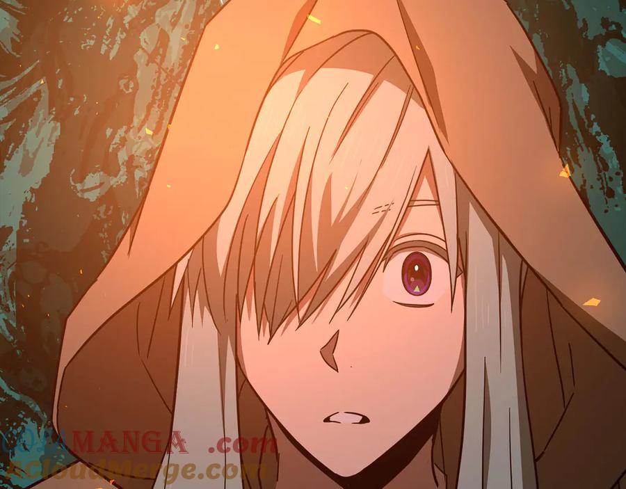 圣子是什么狗屁，这是现代医学的力量 - 第86话 圣武祭 - 第175张图