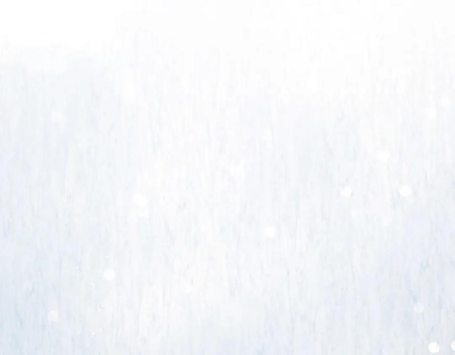 《不健全恋爱》第8话 催婚 第166页
