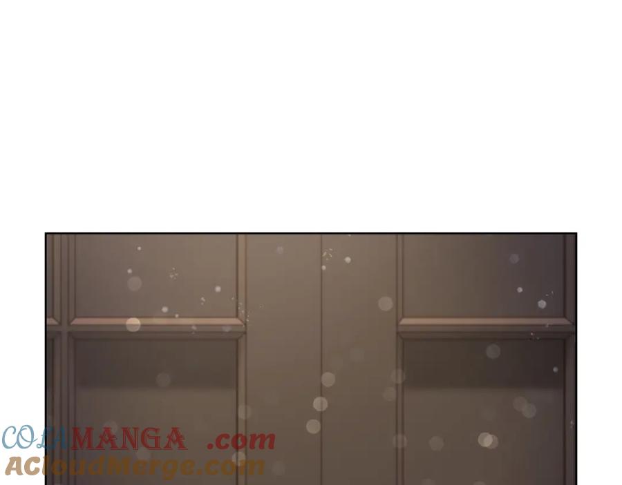 《不健全恋爱》第8话 催婚 第77页