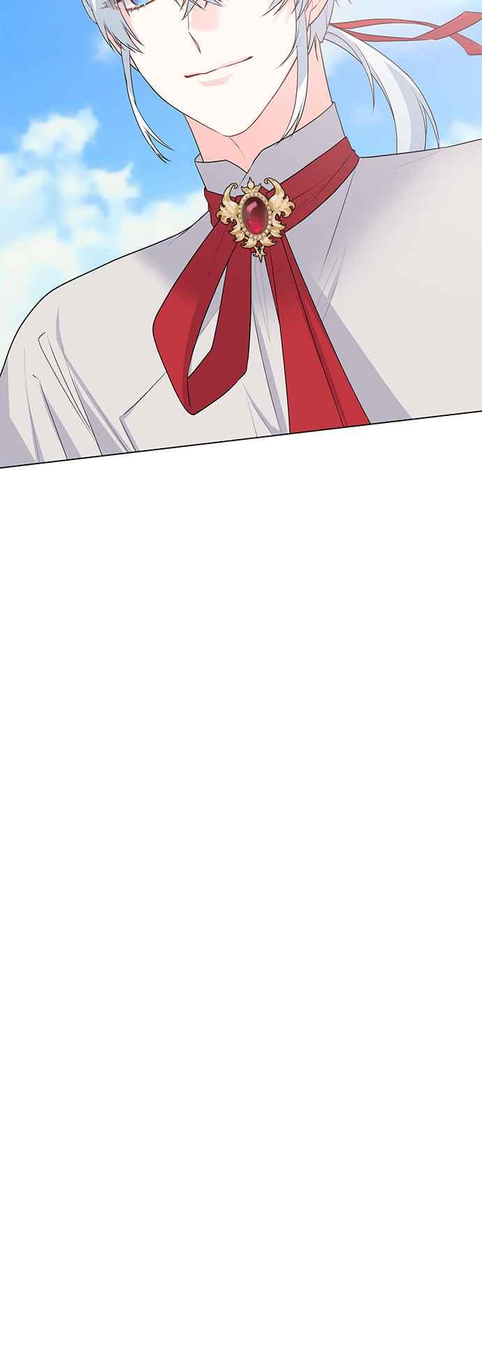 《恶女也能当上女主角》第125话(最终话) 第5页