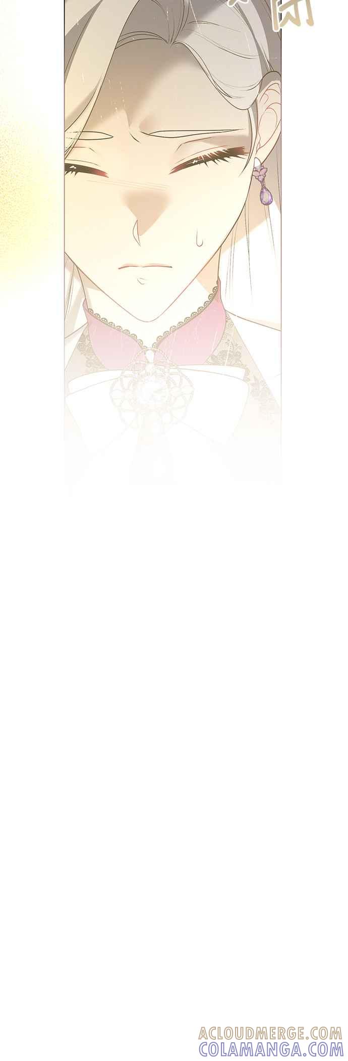 《恶女也能当上女主角》第125话(最终话) 第31页