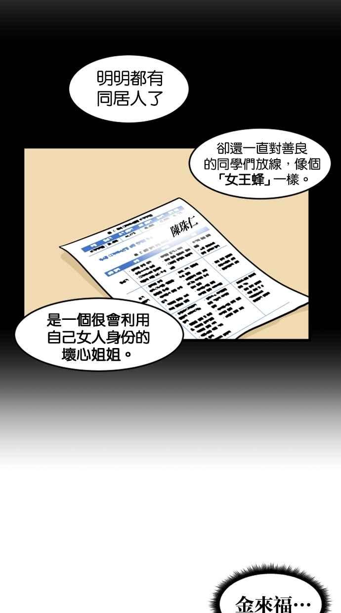 《只属于我的主人》[第52话] 我只对妳忠心 第38页