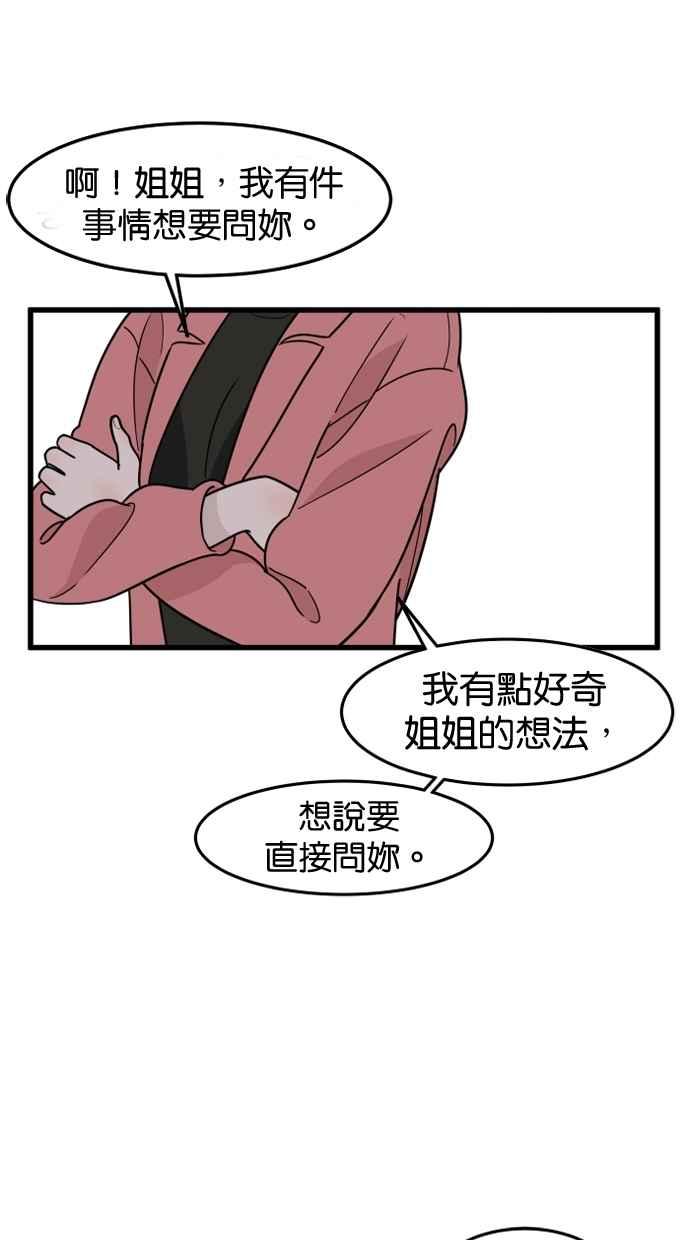 《只属于我的主人》[第52话] 我只对妳忠心 第60页