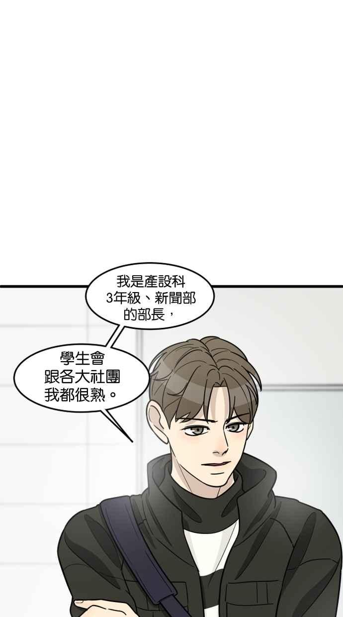 《只属于我的主人》[第55话] 我很会做这个（？） 第68页