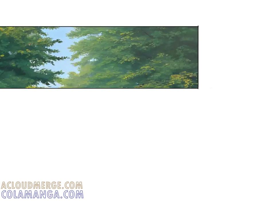 《御神重生》第143话 神话级幻兽再现 第82页