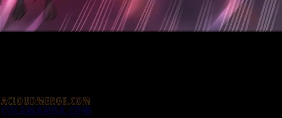 《御神重生》第144话 地下混战 第40页