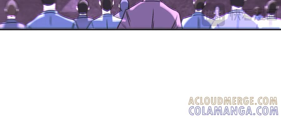 《御神重生》第144话 地下混战 第76页