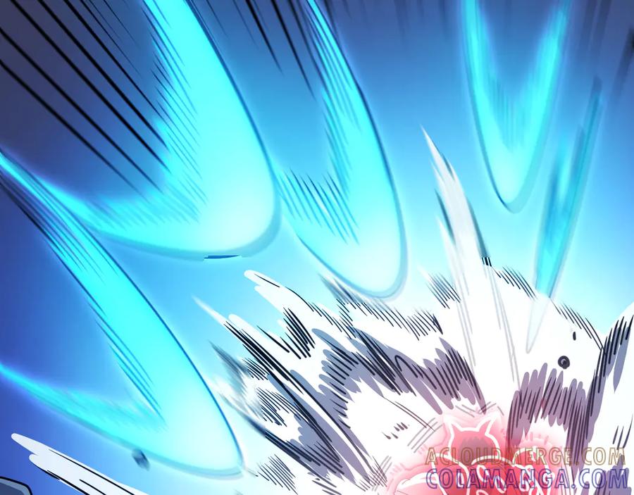 我用顶级系统重塑世界 - 重核装甲 - 第41张图