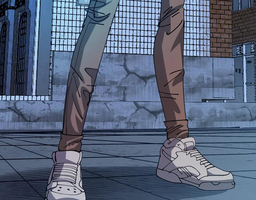 我用顶级系统重塑世界 - 重核装甲 - 第11张图