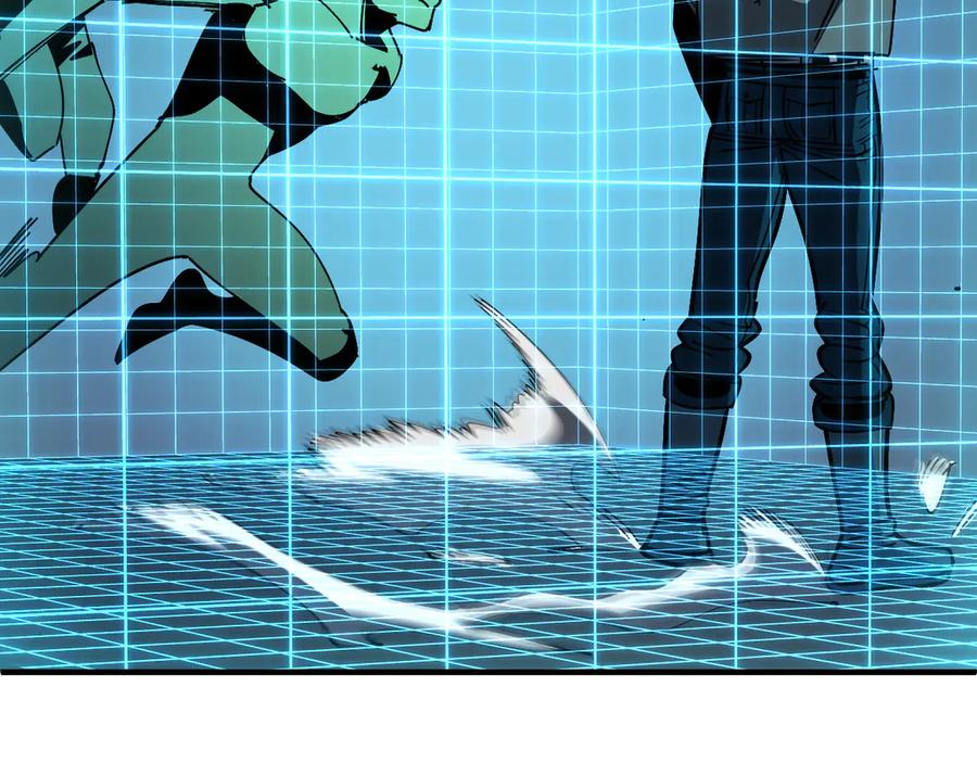 我用顶级系统重塑世界 - 重核装甲 - 第82张图