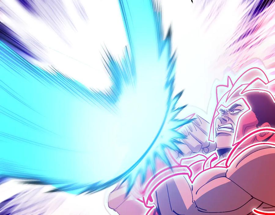 我用顶级系统重塑世界 - 重核装甲 - 第31张图