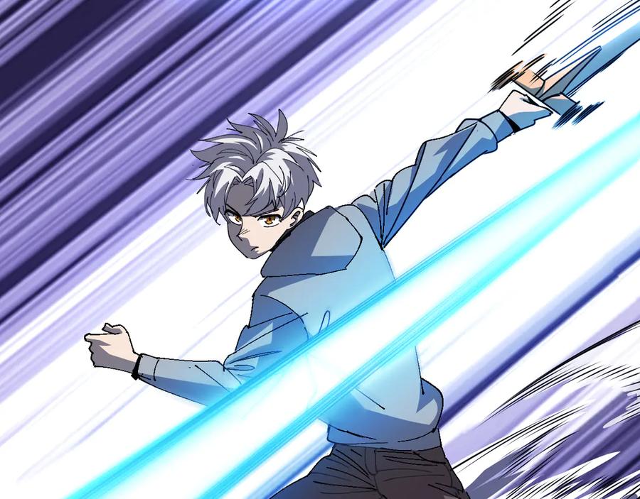 我用顶级系统重塑世界 - 重核装甲 - 第44张图