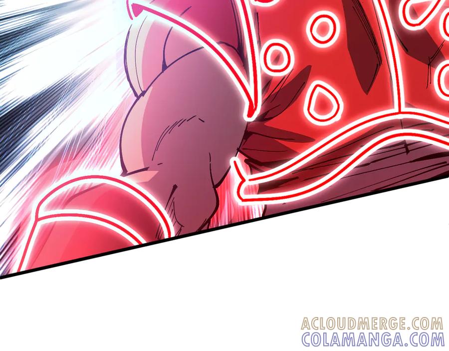 我用顶级系统重塑世界 - 重核装甲 - 第29张图