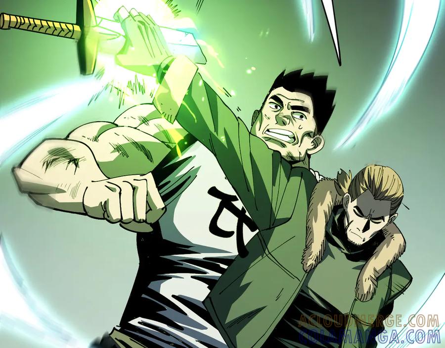 我用顶级系统重塑世界 - 重核装甲 - 第69张图