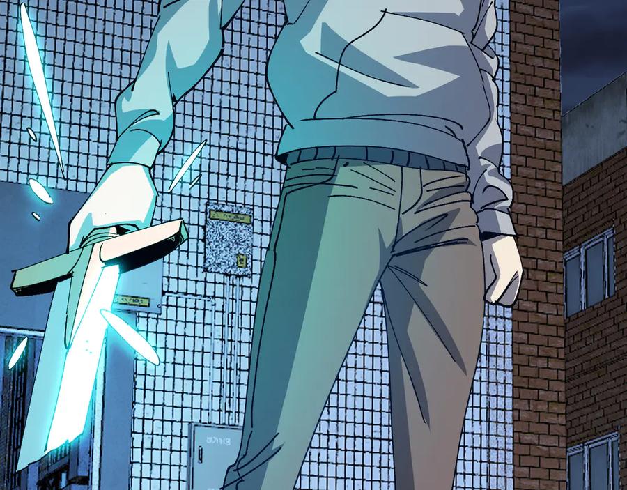 我用顶级系统重塑世界 - 重核装甲 - 第10张图