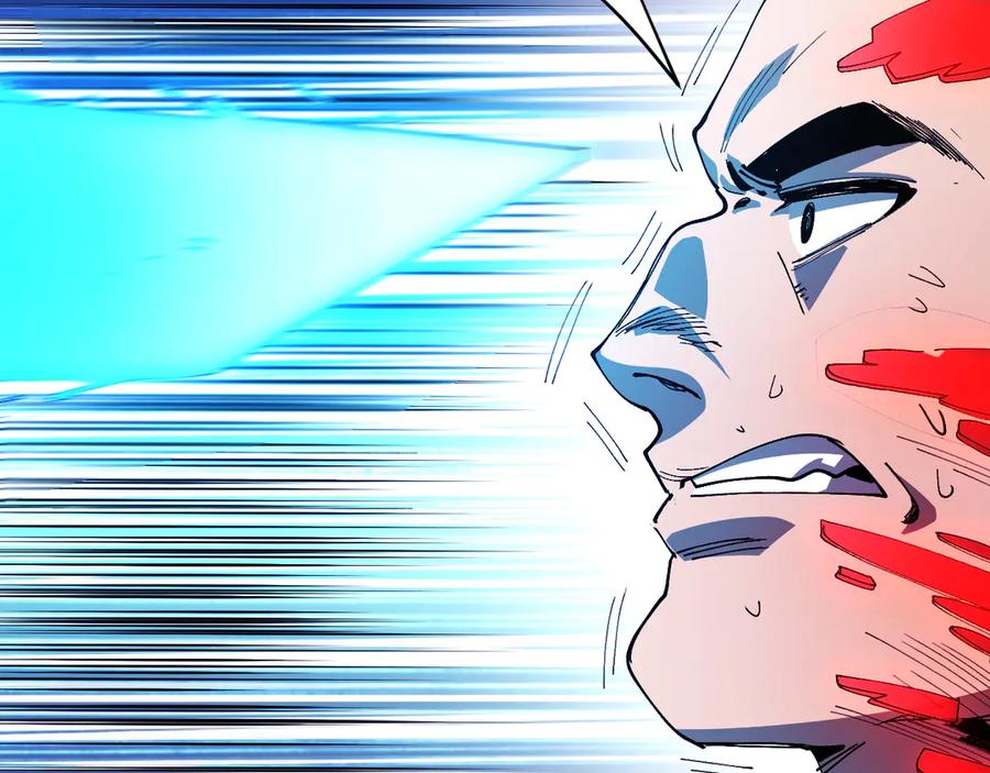 我用顶级系统重塑世界 - 重核装甲 - 第64张图