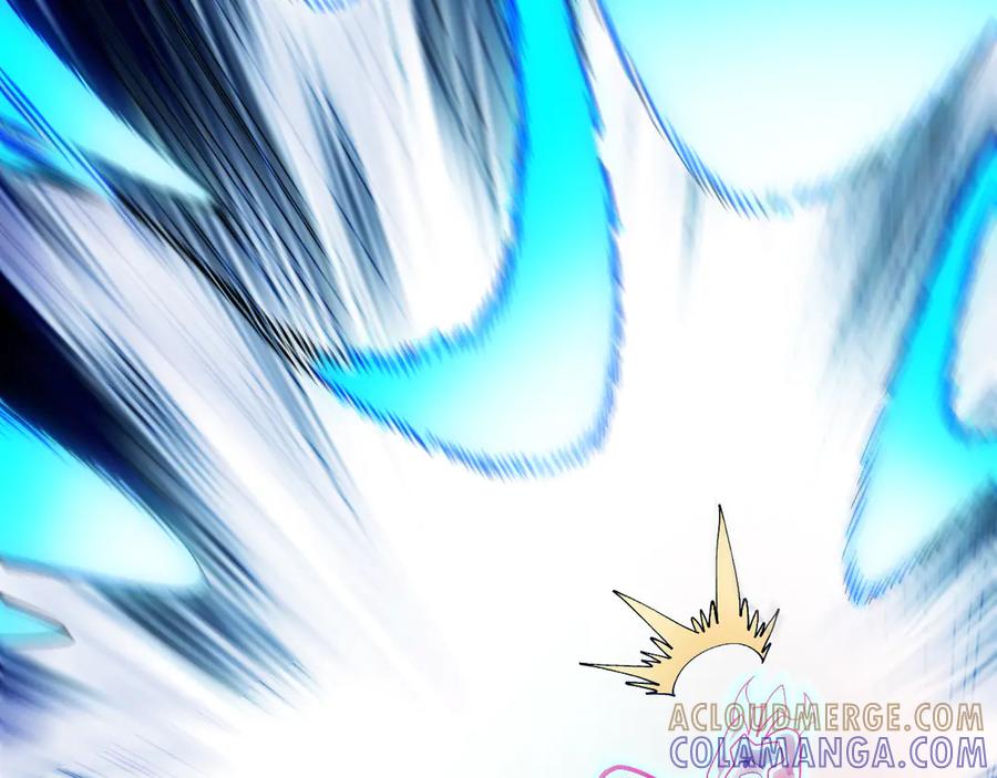 我用顶级系统重塑世界 - 重核装甲 - 第37张图