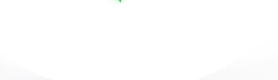 我用顶级系统重塑世界 - 重核装甲 - 第67张图