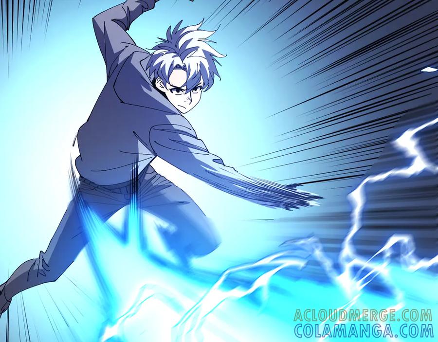 我用顶级系统重塑世界 - 重核装甲 - 第61张图