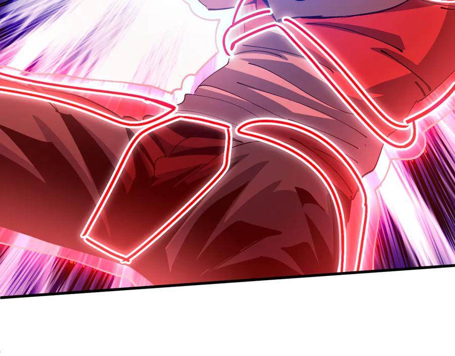 我用顶级系统重塑世界 - 重核装甲 - 第32张图