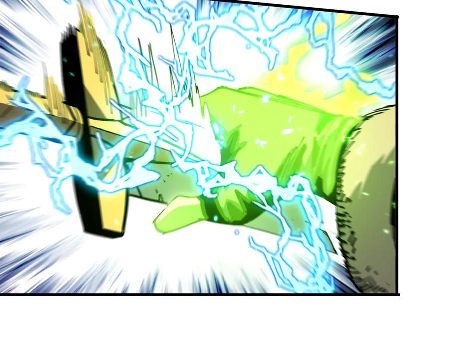 我用顶级系统重塑世界 - 重核装甲 - 第72张图