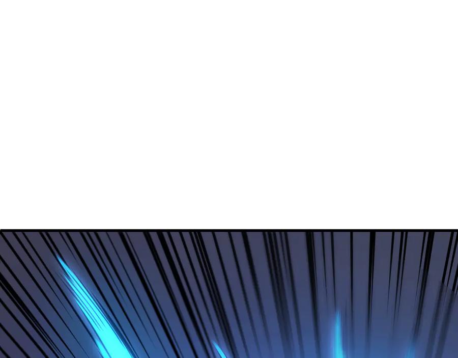 我用顶级系统重塑世界 - 重核装甲 - 第40张图