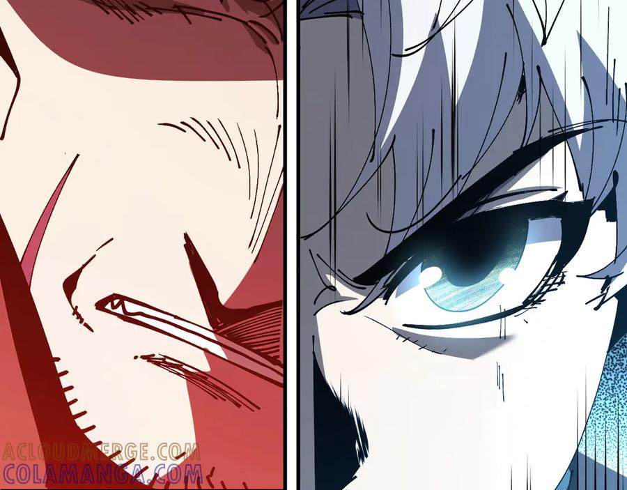 我用顶级系统重塑世界 - 重核装甲 - 第89张图