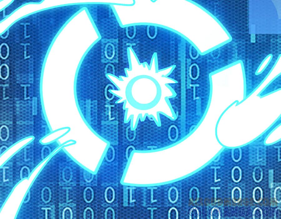 我用顶级系统重塑世界 - 重核装甲 - 第53张图