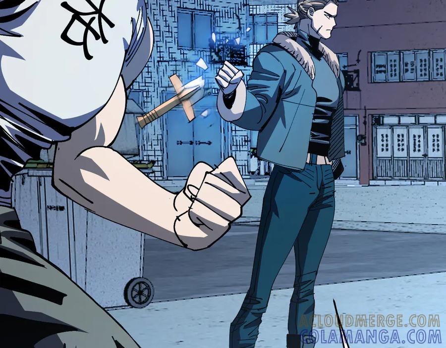 我用顶级系统重塑世界 - 重核装甲 - 第77张图