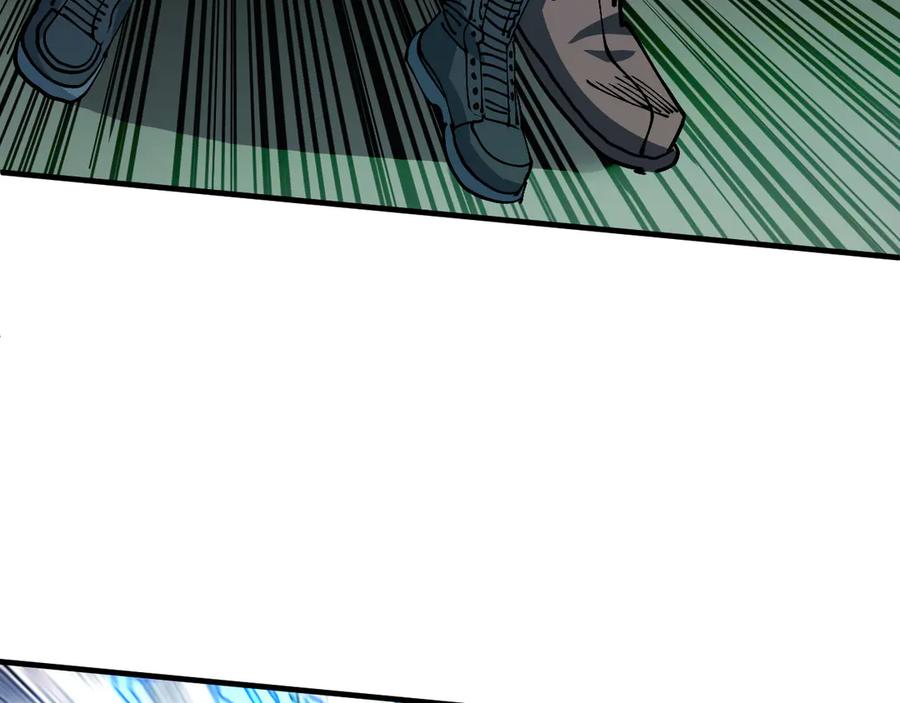 我用顶级系统重塑世界 - 重核装甲 - 第71张图