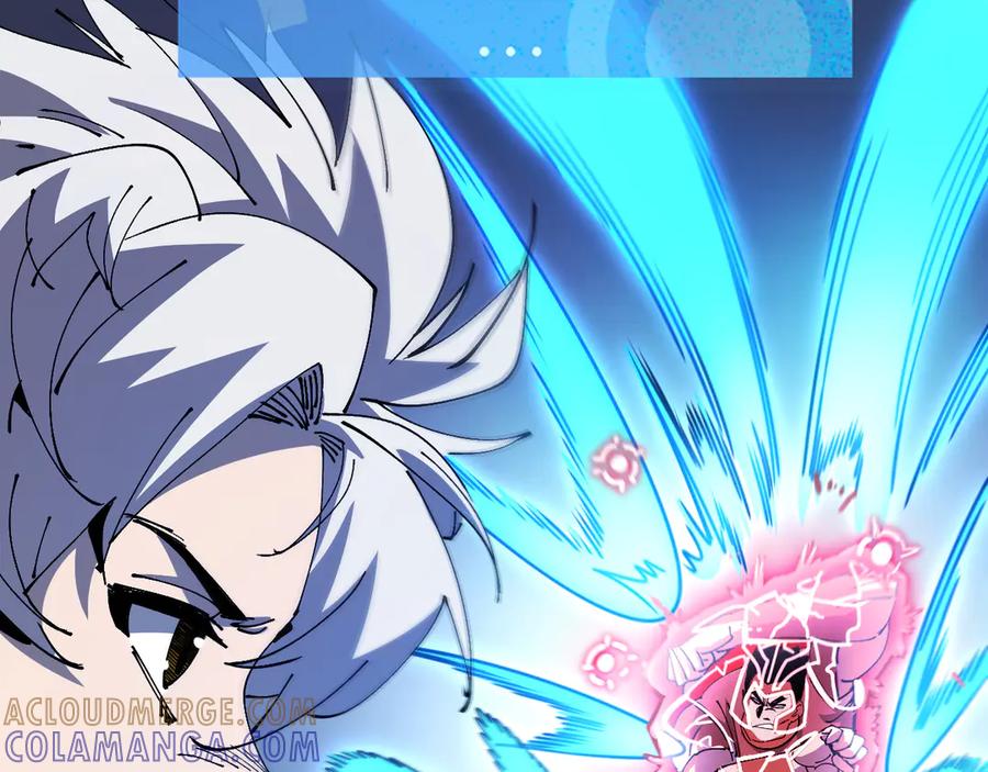 我用顶级系统重塑世界 - 重核装甲 - 第49张图