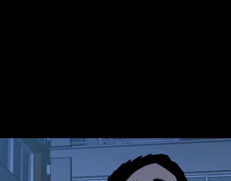 我用顶级系统重塑世界 - 重核装甲 - 第4张图