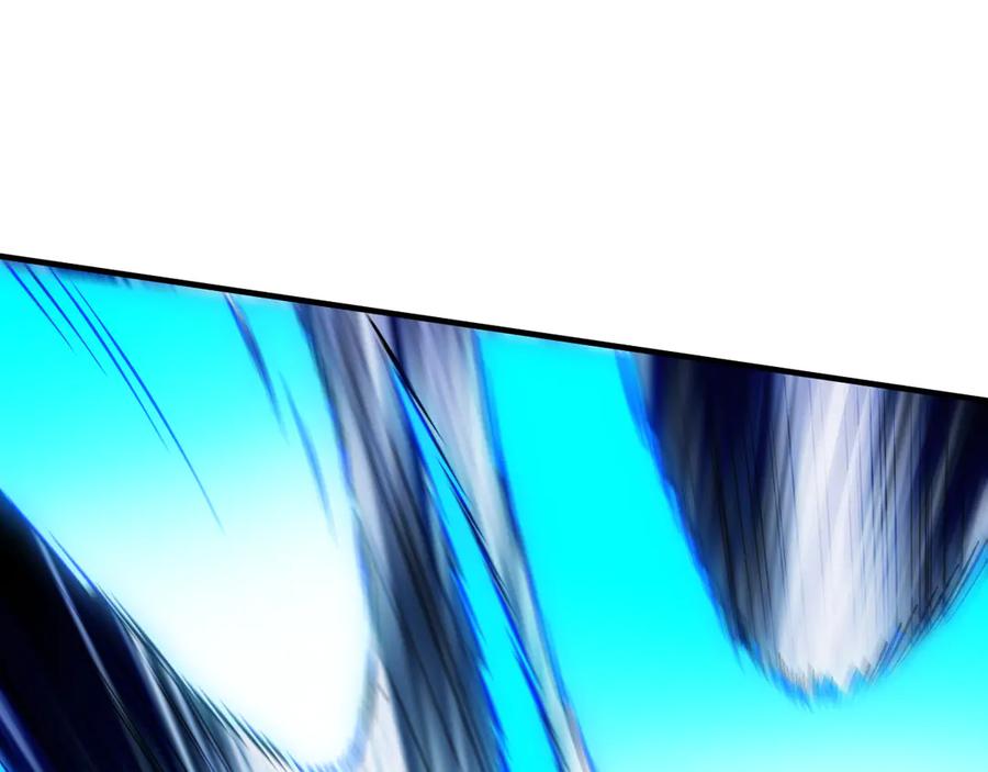 我用顶级系统重塑世界 - 重核装甲 - 第36张图