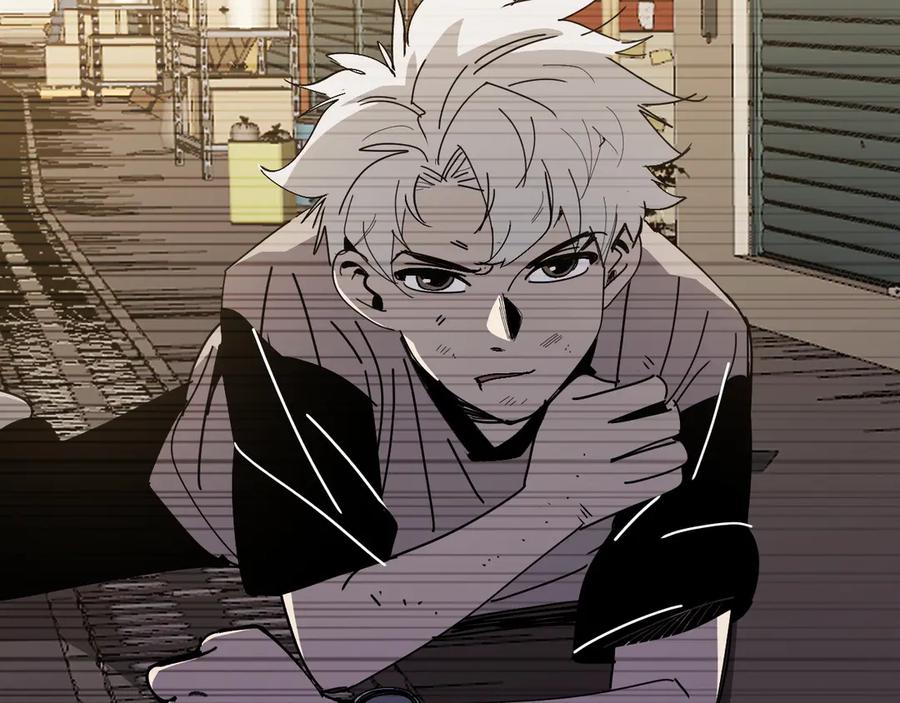 我用顶级系统重塑世界 - 重核装甲 - 第7张图