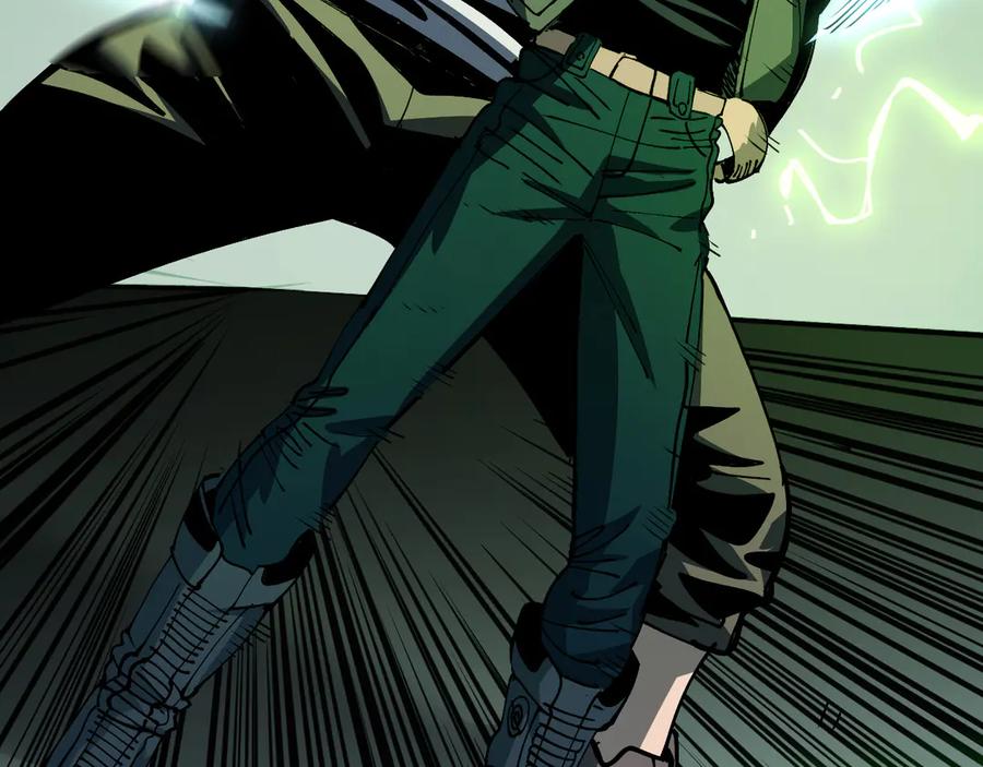 我用顶级系统重塑世界 - 重核装甲 - 第70张图