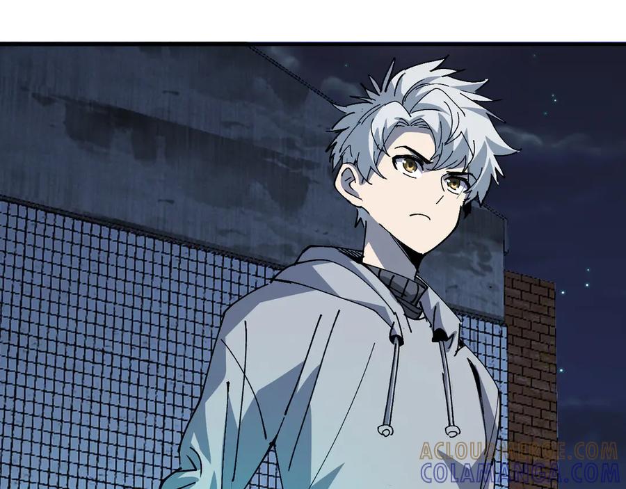 我用顶级系统重塑世界 - 重核装甲 - 第9张图