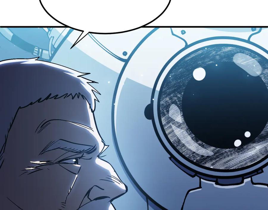 我用顶级系统重塑世界 - 命运 - 第118张图