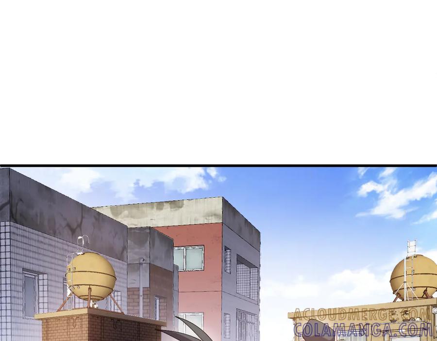 我用顶级系统重塑世界 - 小偷 - 第69张图