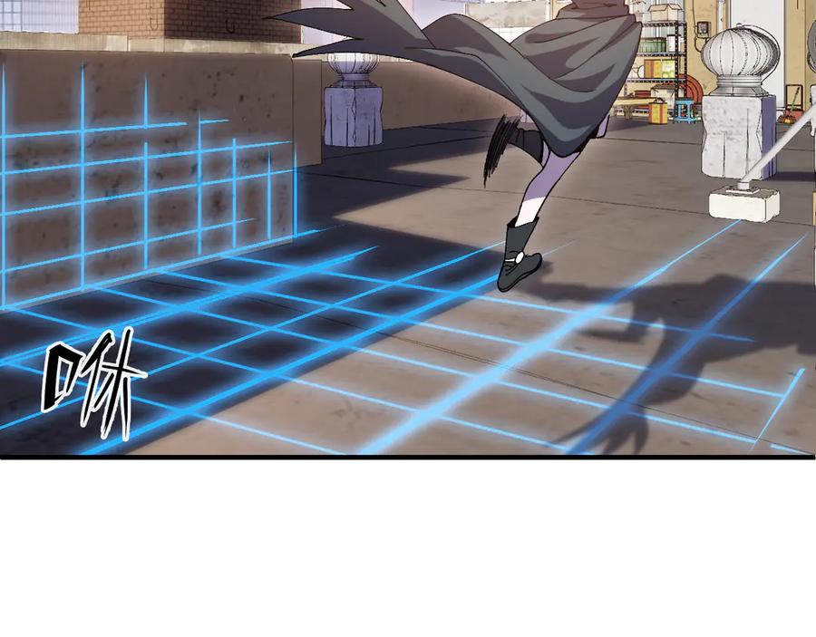 我用顶级系统重塑世界 - 小偷 - 第70张图