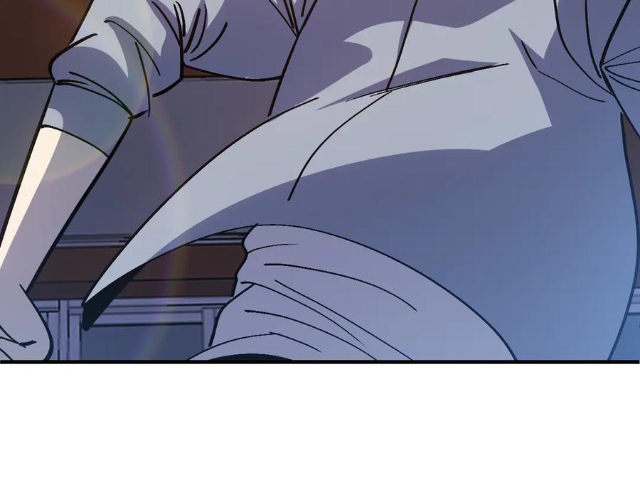 我用顶级系统重塑世界 - 小偷 - 第88张图