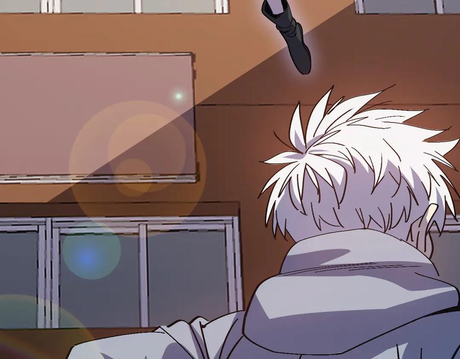 我用顶级系统重塑世界 - 小偷 - 第87张图