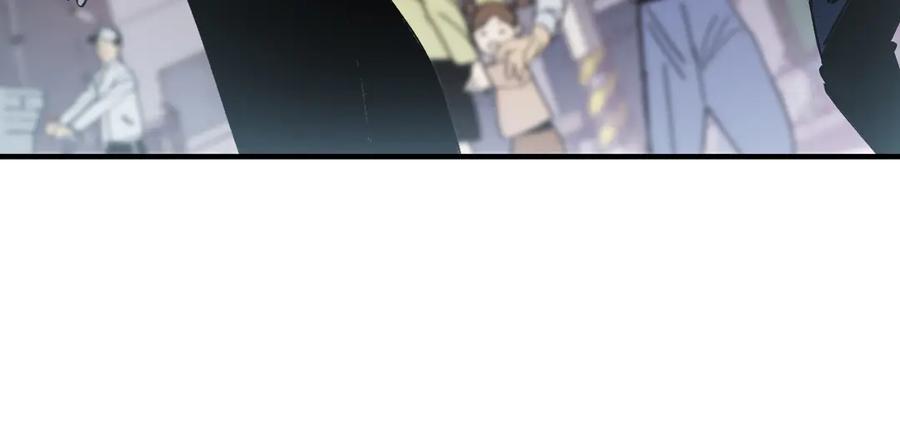 我用顶级系统重塑世界 - 小偷 - 第31张图