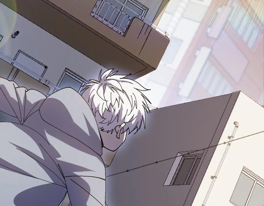 我用顶级系统重塑世界 - 小偷 - 第80张图