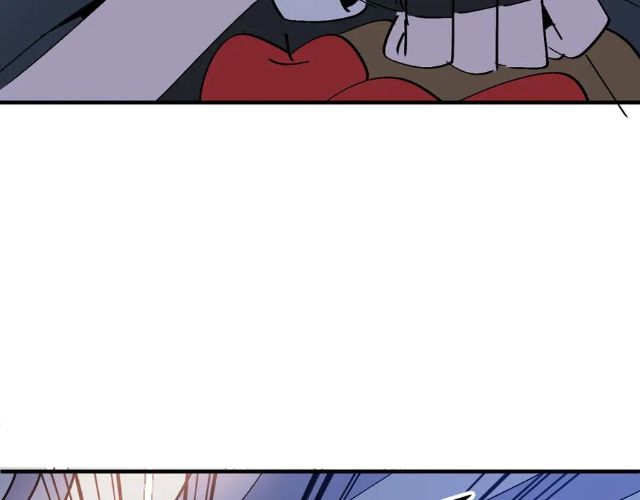 我用顶级系统重塑世界 - 小偷 - 第51张图