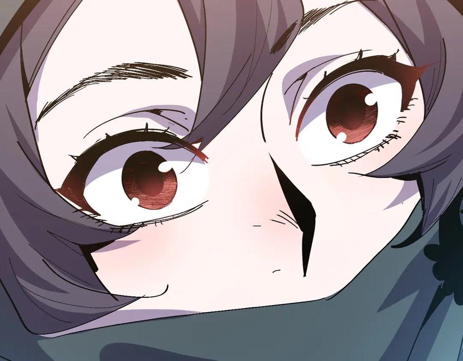 我用顶级系统重塑世界 - 小偷 - 第90张图