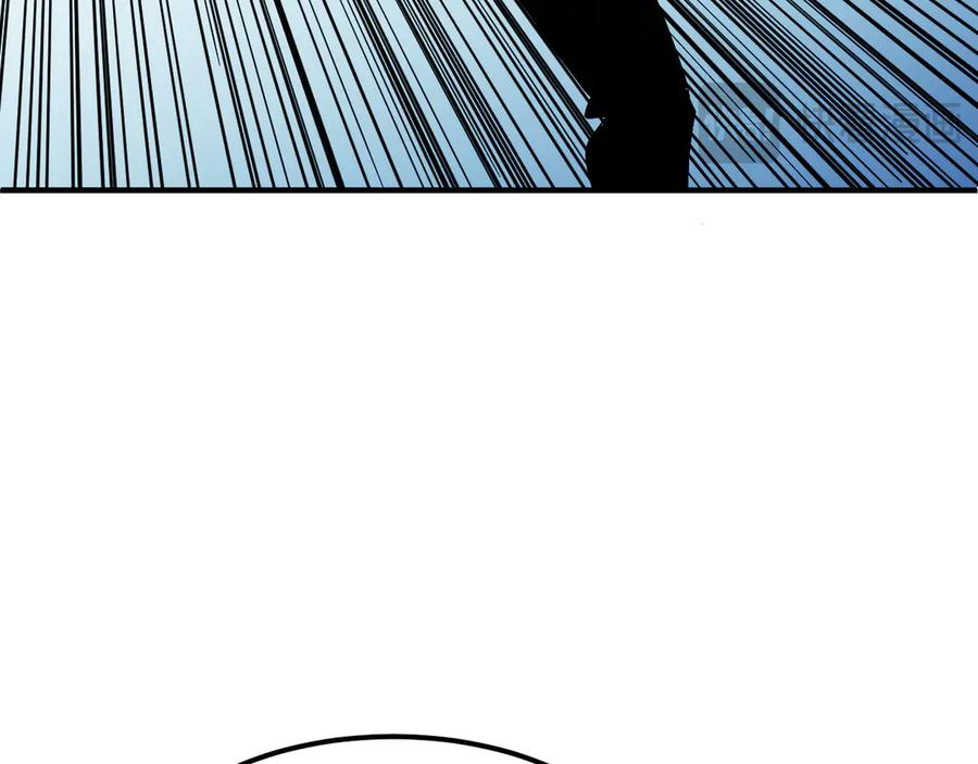 我用顶级系统重塑世界 - 小偷 - 第43张图