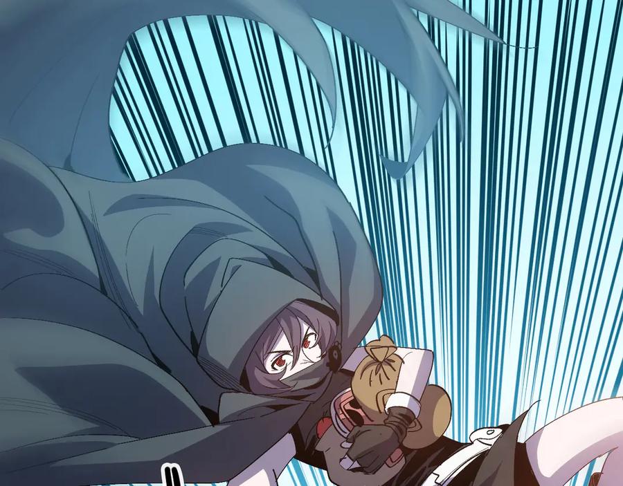 我用顶级系统重塑世界 - 小偷 - 第94张图