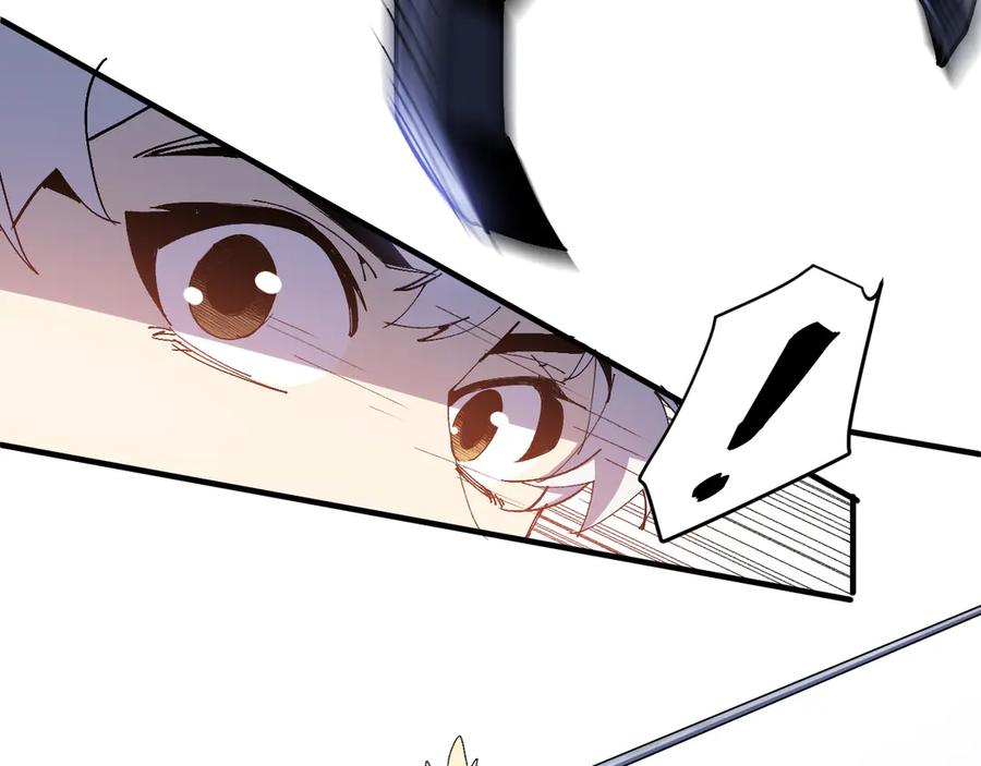 我用顶级系统重塑世界 - 小偷 - 第96张图